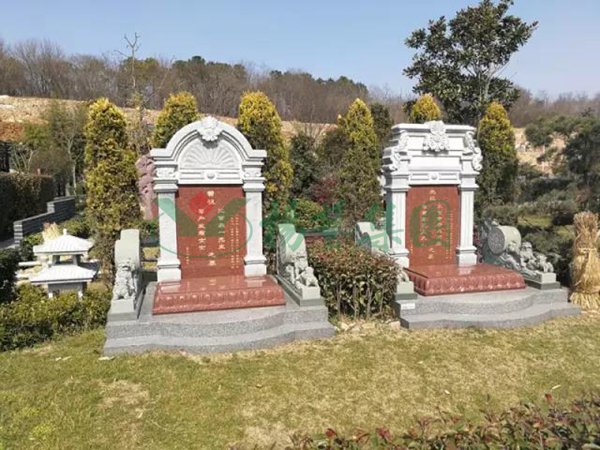 1-211224102F0W9 ng电子游戏·(中国区)官方网站