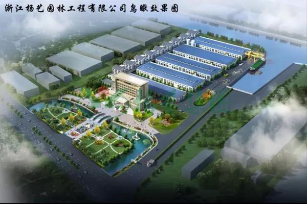 1-211224124450P6 ng电子游戏·(中国区)官方网站