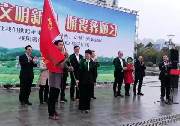 1-21122412515W41 ng电子游戏·(中国区)官方网站