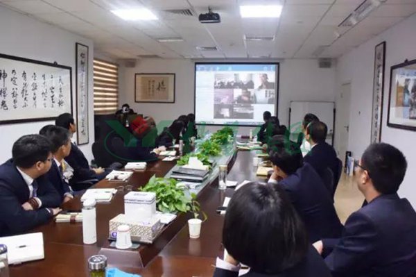 1-211224130519152 ng电子游戏·(中国区)官方网站