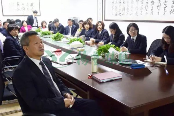 1-211224130542641 ng电子游戏·(中国区)官方网站