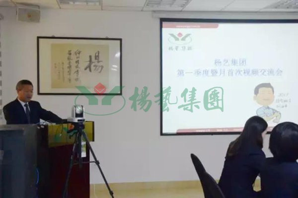 1-21122413055S30 ng电子游戏·(中国区)官方网站