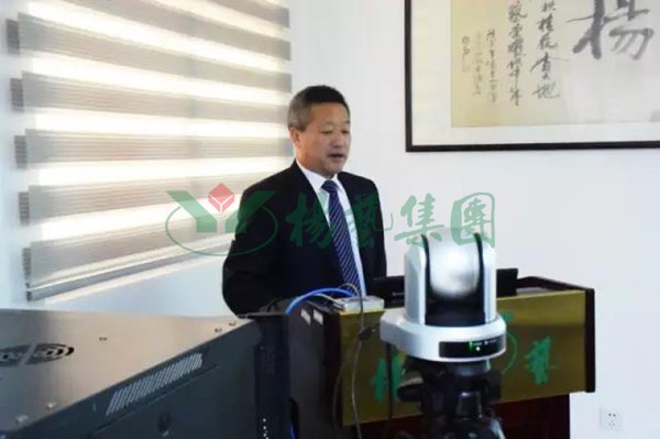 1-211224130A39A ng电子游戏·(中国区)官方网站
