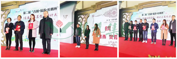 1-211224130Hc45 ng电子游戏·(中国区)官方网站