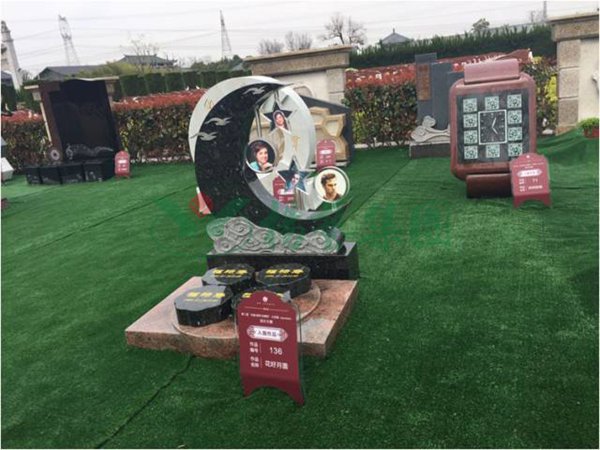 1-211224130Q2W7 ng电子游戏·(中国区)官方网站