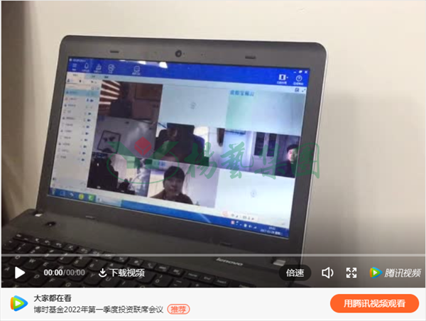 1-211224130RW01 ng电子游戏·(中国区)官方网站