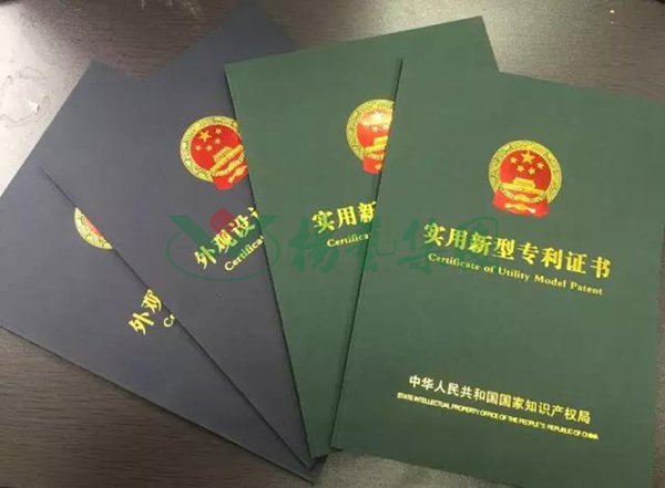 1-211224132133b8 ng电子游戏·(中国区)官方网站