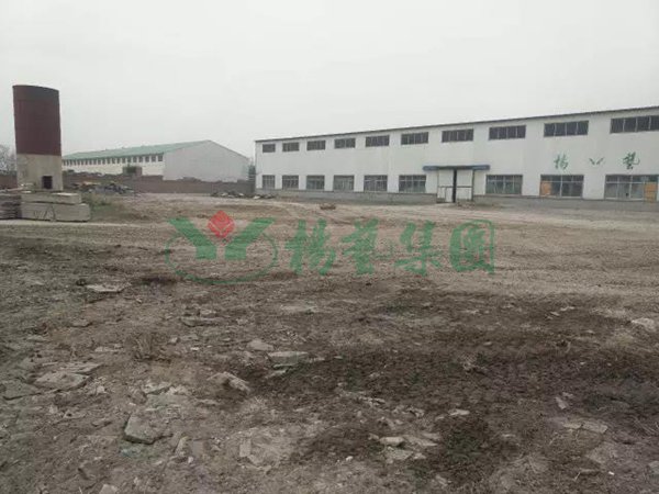 1-211224135242332 ng电子游戏·(中国区)官方网站