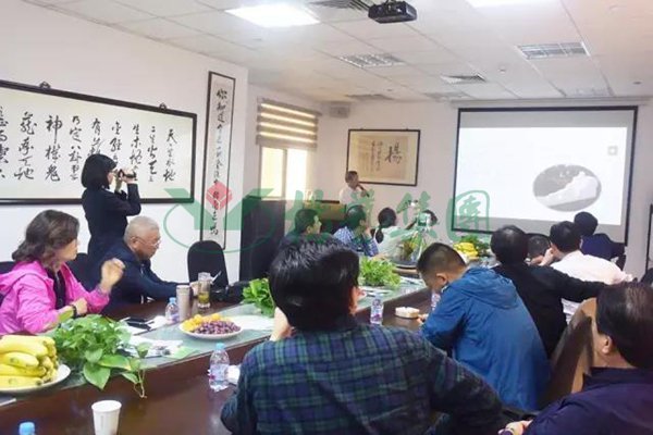 1-211224140955E2 ng电子游戏·(中国区)官方网站