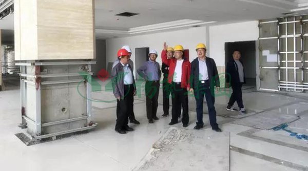 ng������Ϸ��(�й���)�ٷ���վ