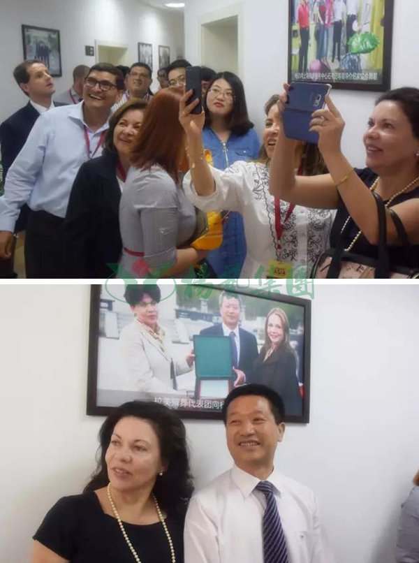ng������Ϸ��(�й���)�ٷ���վ