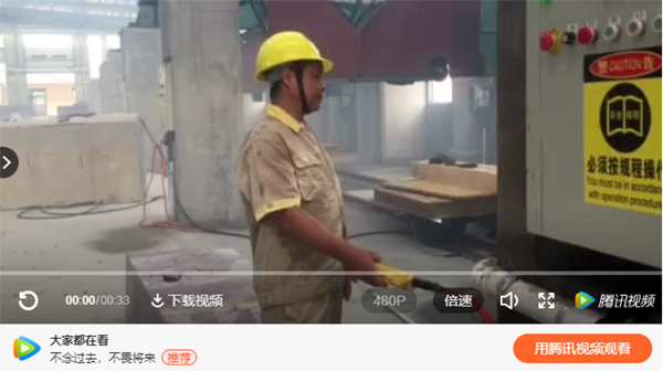 ng������Ϸ��(�й���)�ٷ���վ