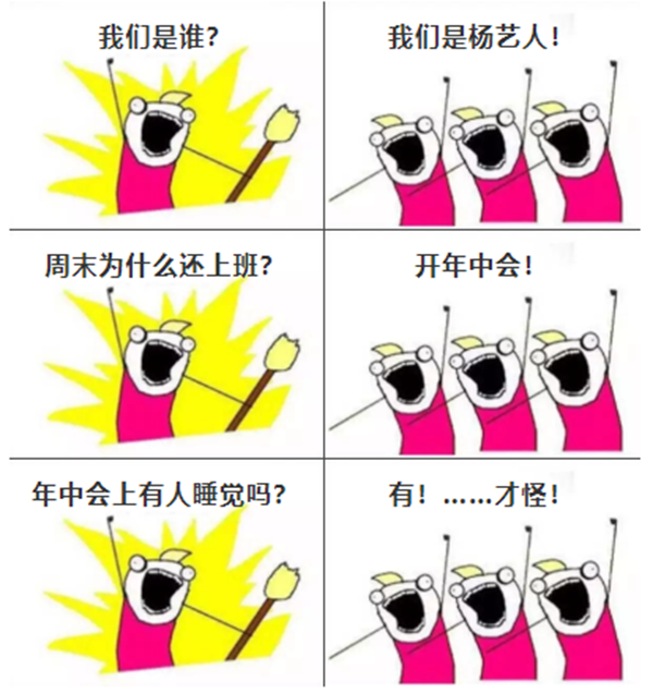 ng������Ϸ��(�й���)�ٷ���վ