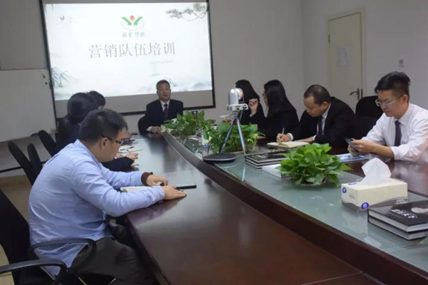 1-211225153151326 ng电子游戏·(中国区)官方网站