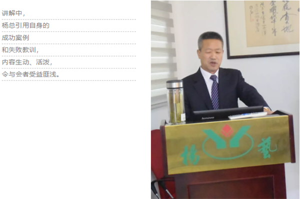 1-211225153215310 ng电子游戏·(中国区)官方网站