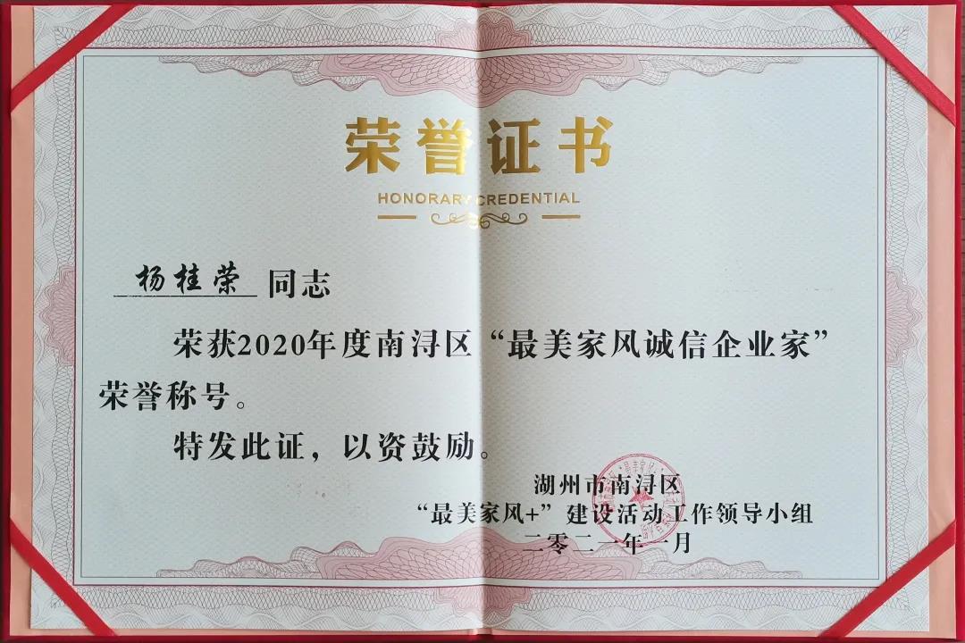 ng������Ϸ��(�й���)�ٷ���վ