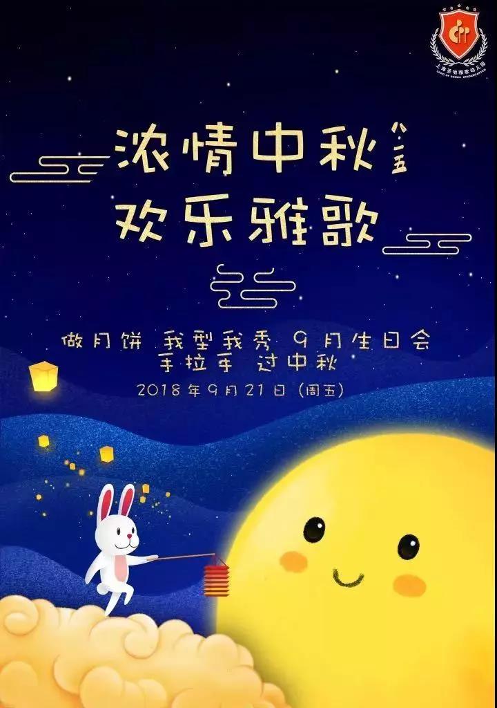 ng������Ϸ��(�й���)�ٷ���վ