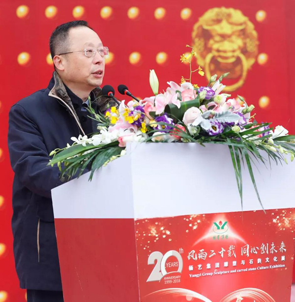 1-211231154H3503 ng电子游戏·(中国区)官方网站