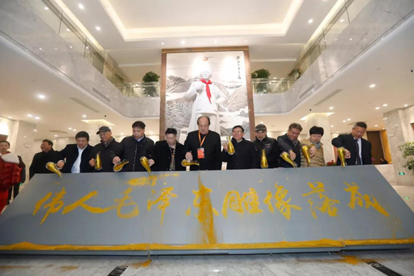 1-211231155012641 ng电子游戏·(中国区)官方网站