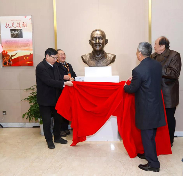 1-21123115504J09 ng电子游戏·(中国区)官方网站
