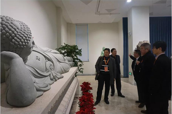 1-2112311553341F ng电子游戏·(中国区)官方网站