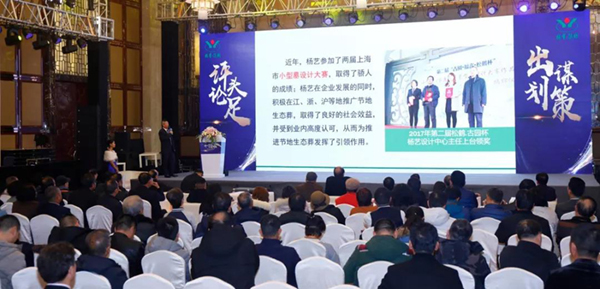 1-211231161A0955 ng电子游戏·(中国区)官方网站