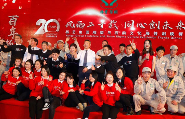 1-211231162105940 ng电子游戏·(中国区)官方网站