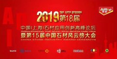 ng������Ϸ�����ٻ�2018����й�ʯ��ҵ�Ƽ����½�