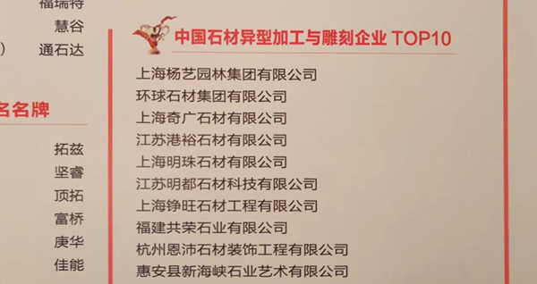 ng������Ϸ��(�й���)�ٷ���վ