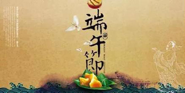 ng������Ϸ��(�й���)�ٷ���վ
