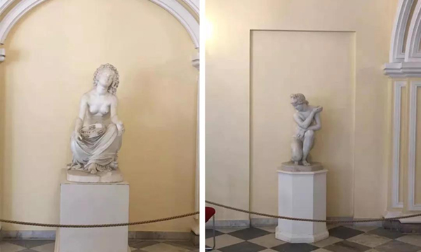 ng������Ϸ��(�й���)�ٷ���վ