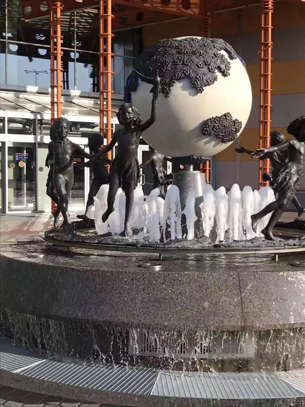 ng������Ϸ��(�й���)�ٷ���վ