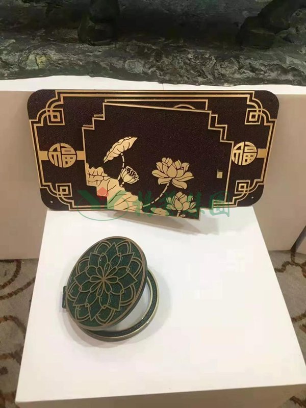 ng������Ϸ��(�й���)�ٷ���վ