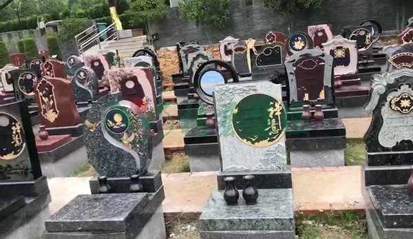 ng������Ϸ��(�й���)�ٷ���վ