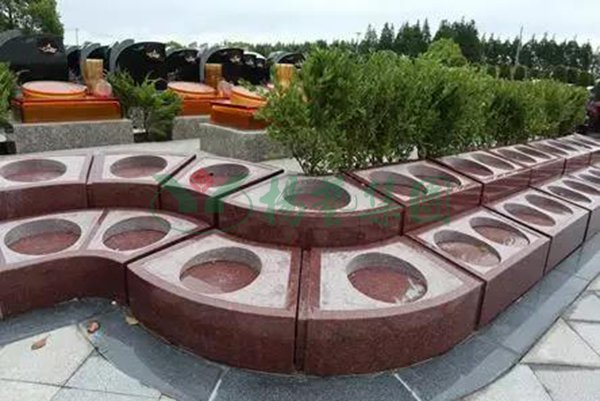 ng������Ϸ��(�й���)�ٷ���վ