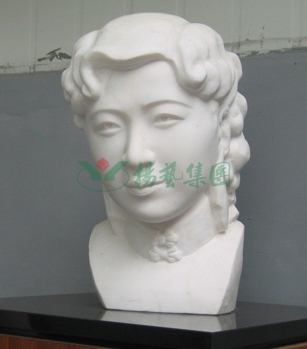 3-220106100433625 ng电子游戏·(中国区)官方网站