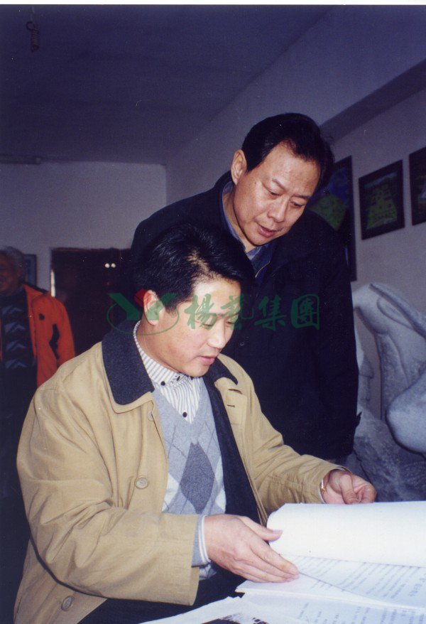 3-220119101455Q2 ng电子游戏·(中国区)官方网站