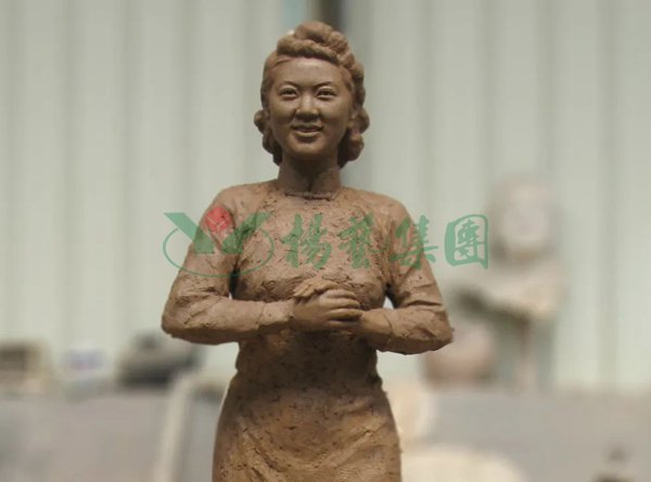 1-22020P9395Y59 ng电子游戏·(中国区)官方网站