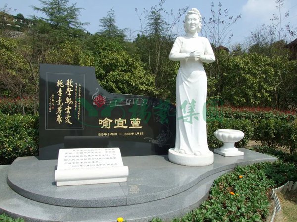 1-22020P93U0T0 ng电子游戏·(中国区)官方网站
