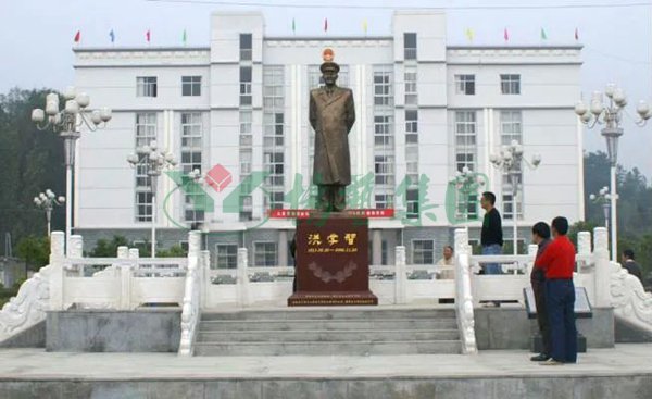 1-22020P9443YI ng电子游戏·(中国区)官方网站