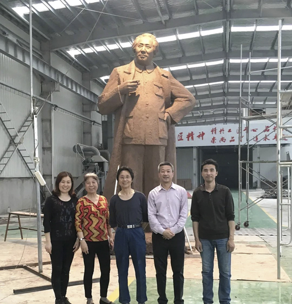 1-22020ZTA6230 ng电子游戏·(中国区)官方网站