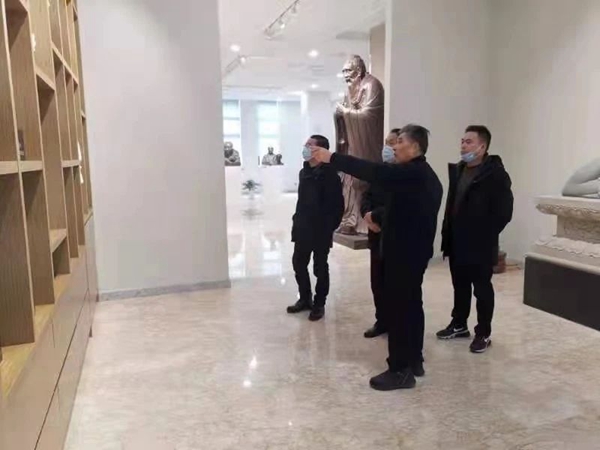 ng������Ϸ��(�й���)�ٷ���վ