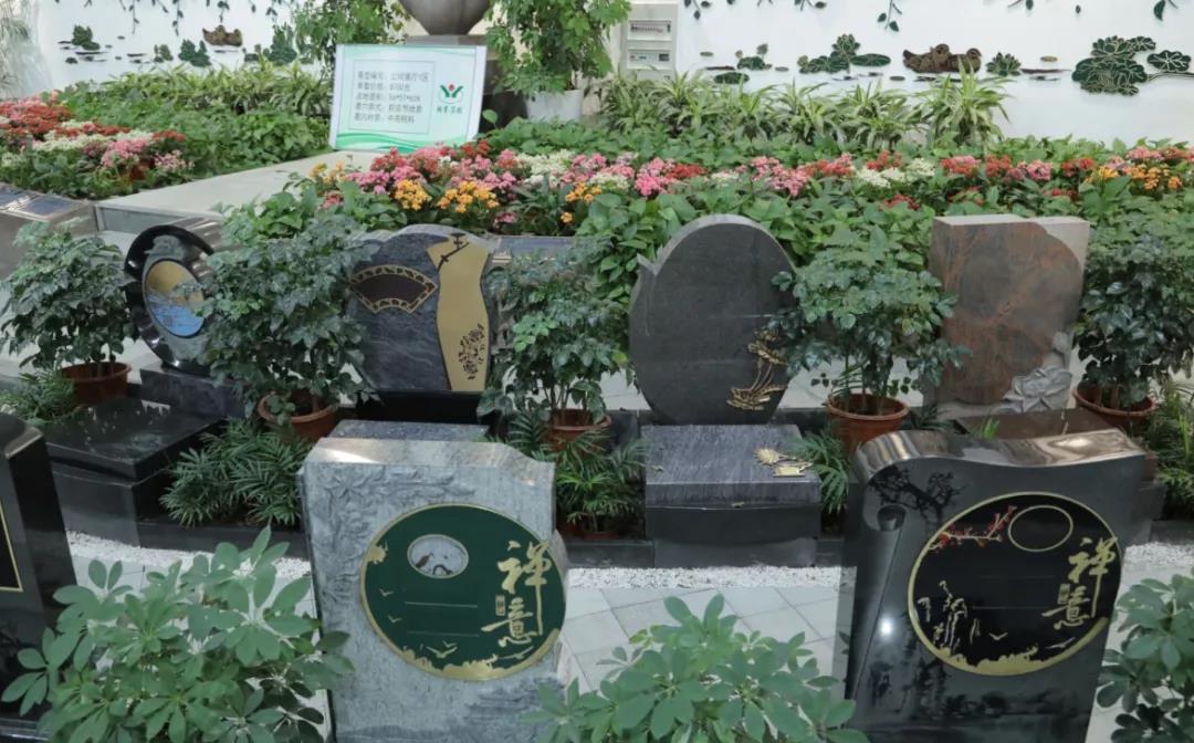1-220219163033206 ng电子游戏·(中国区)官方网站
