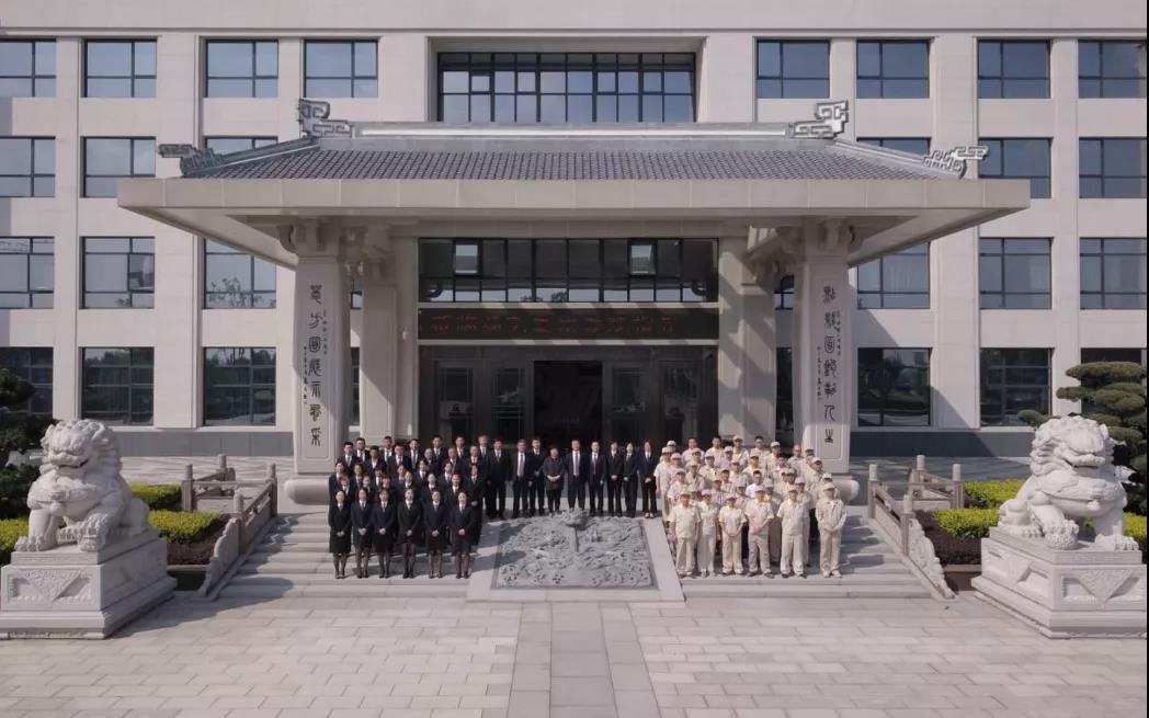 1-220219163644639 ng电子游戏·(中国区)官方网站
