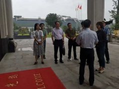 �����и��г��������㽭ng������Ϸ��ר�����