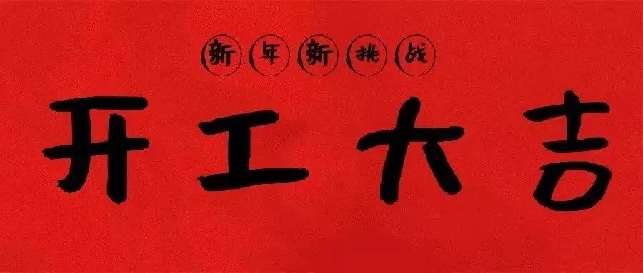 ng������Ϸ��(�й���)�ٷ���վ