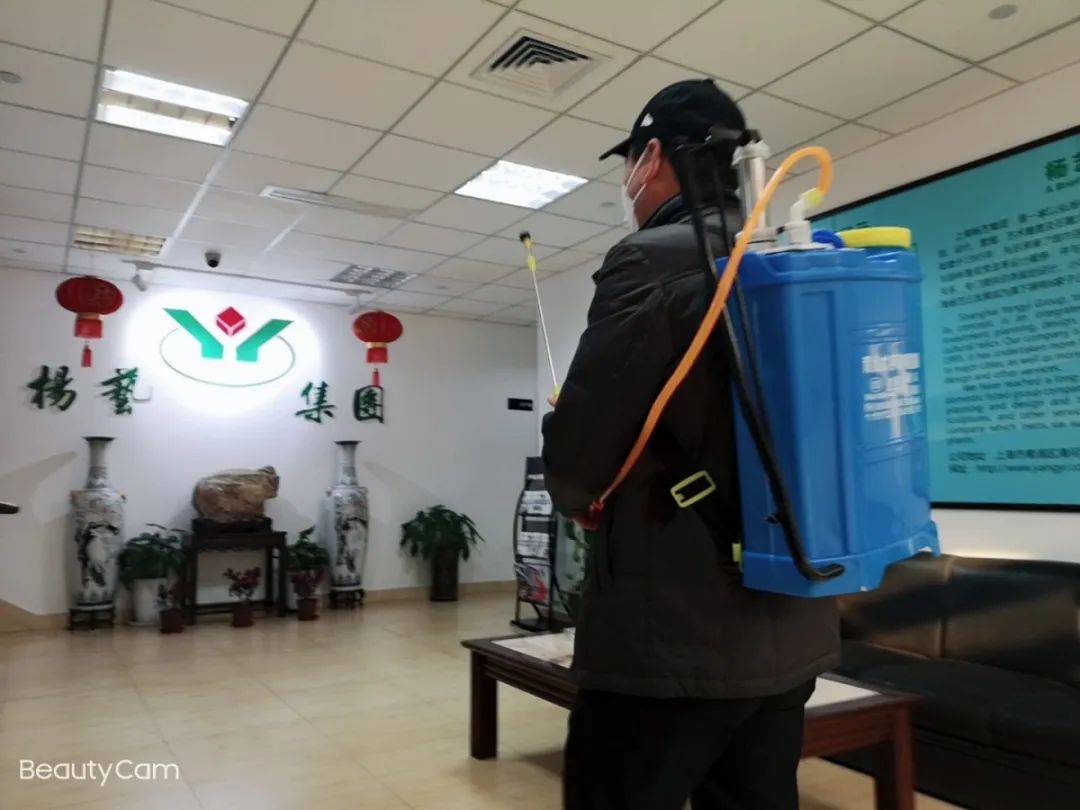 ng������Ϸ��(�й���)�ٷ���վ