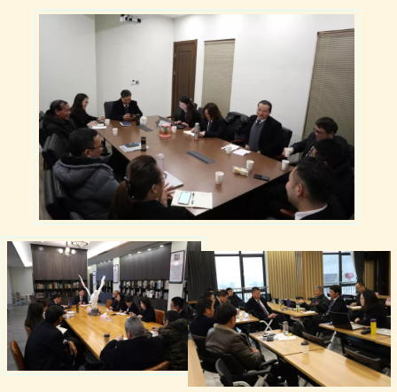 ng������Ϸ��(�й���)�ٷ���վ