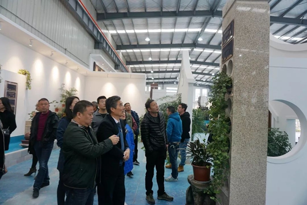 1-22022516253a52 ng电子游戏·(中国区)官方网站