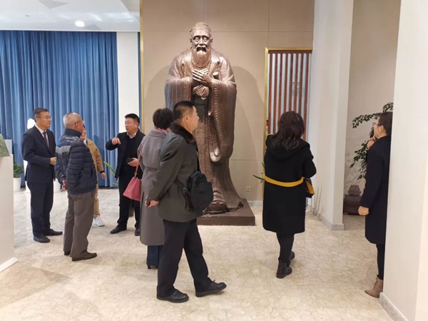 1-22022516323A03 ng电子游戏·(中国区)官方网站